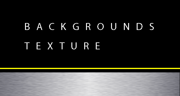 Backgrounds Texture