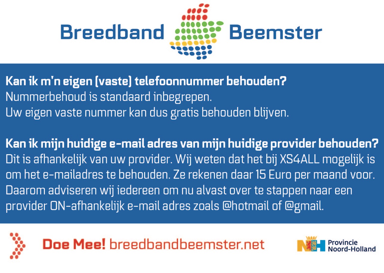 FAQ 3 Breedband Beemster (1)